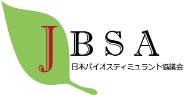 JBSA LOGO