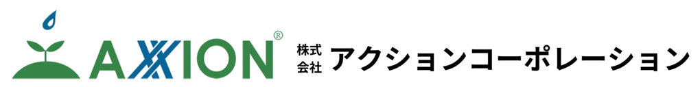 株式会社アクションコーポレーション