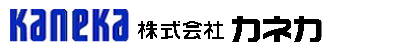 株式会社カネカ