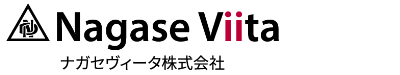 ナガセヴィータ株式会社