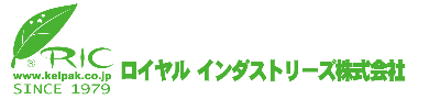 ロイヤルインダストリーズ株式会社