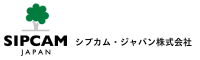 シプカムジャパン株式会社