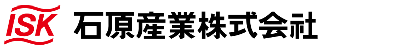 石原産業株式会社