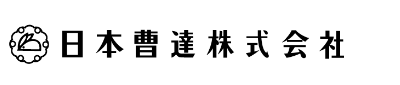 日本化薬株式会社