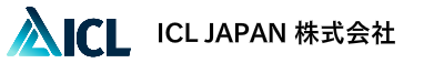 愛知製鋼株式会社