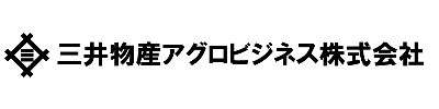 万田発酵株式会社