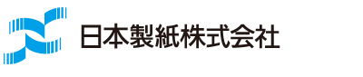 日本製紙株式会社